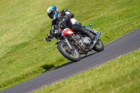 Vintage-motorcycle-club;eventdigitalimages;mallory-park;mallory-park-trackday-photographs;no-limits-trackdays;peter-wileman-photography;trackday-digital-images;trackday-photos;vmcc-festival-1000-bikes-photographs